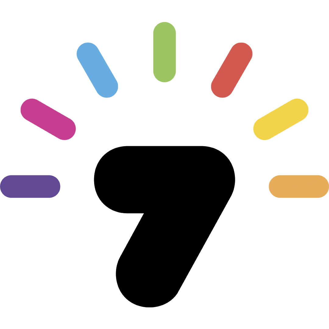 Logo de SETTE TELECOM LTDA