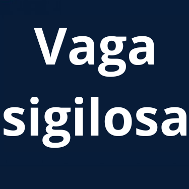 Logo de Confidencial