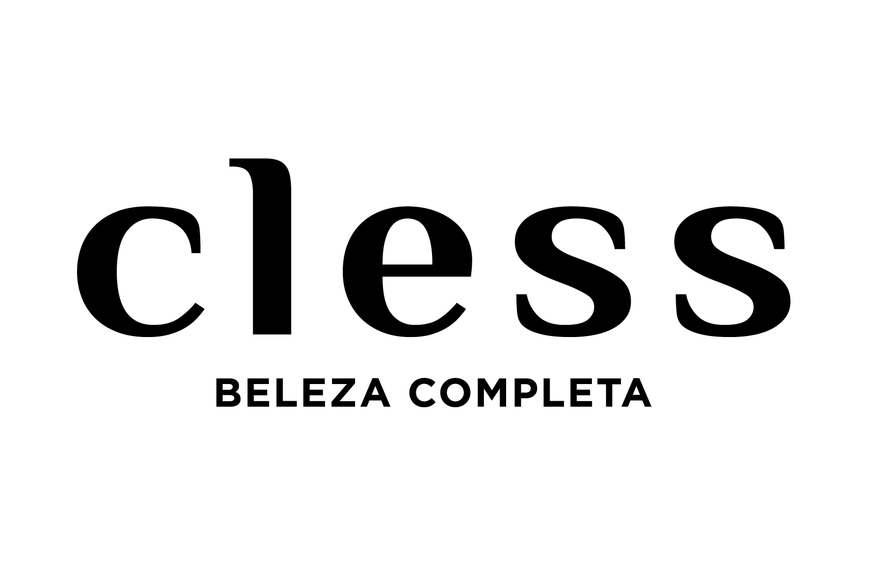 Logo de CLESS COMERCIO DE COSMETICOS S.A.