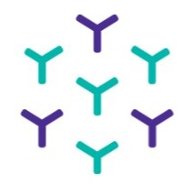 Logo de Cubo Global School