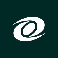 Logo de Allonda