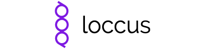 Logo de LOCCUS DO BRASIL LTDA