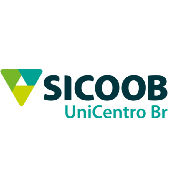 Logo de Confidencial