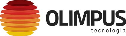 Logo de OLIMPUS TECNOLOGIA EM SISTEMAS LTDA
