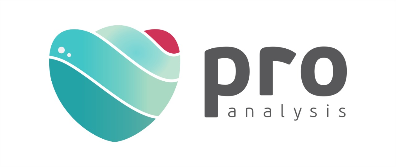 Logo de PANTOJA BIOMEDICINA LTDA