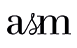 Logo de AGORA SOU MAE LTDA