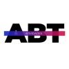 Logo de ABT Atividades
