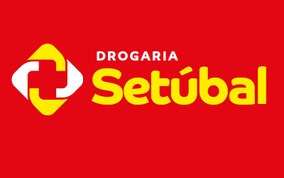 Logo de ARRUDA & AZEVEDO COMERCIO DE MEDICAMENTOS LTDA