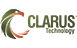 Logo de CLARUS TECHNOLOGY DO BRASIL LTDA