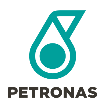 Logo de PROGRAMA DE ESTÁGIO PETRONAS