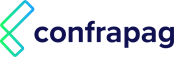 Logo de CONFRAPAG - CONSULTORIA EMPRESARIAL, FRANQUIAS E MEIOS DE PA
