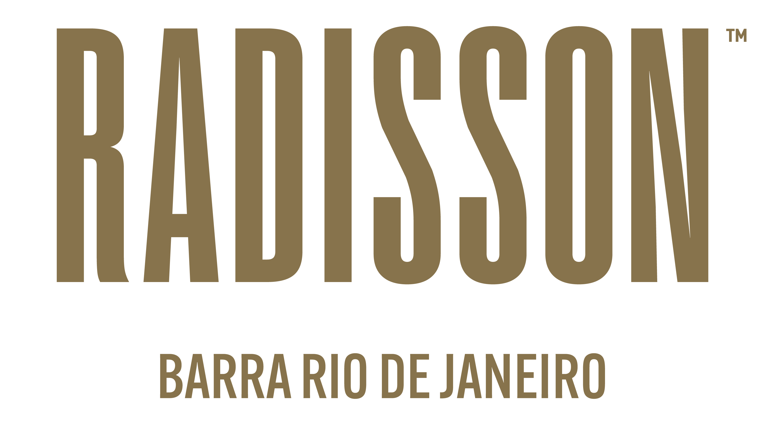 Logo de RIOBARRA EMPREENDIMENTOS IMOBILIARIOS LTDA