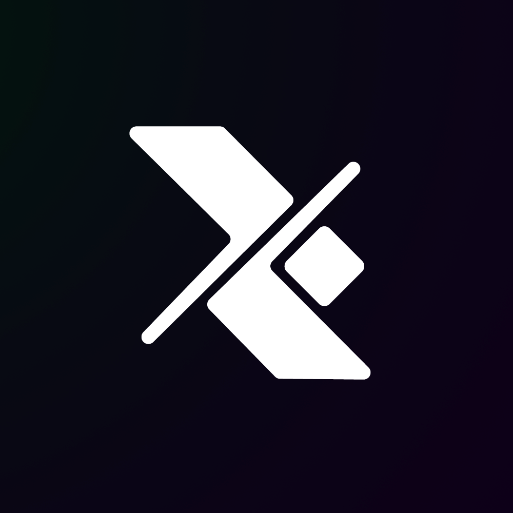 Logo de Ux Group