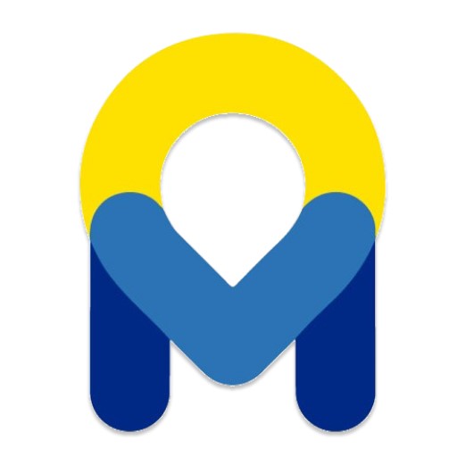 Logo de MACAMO ALIMENTOS LTDA