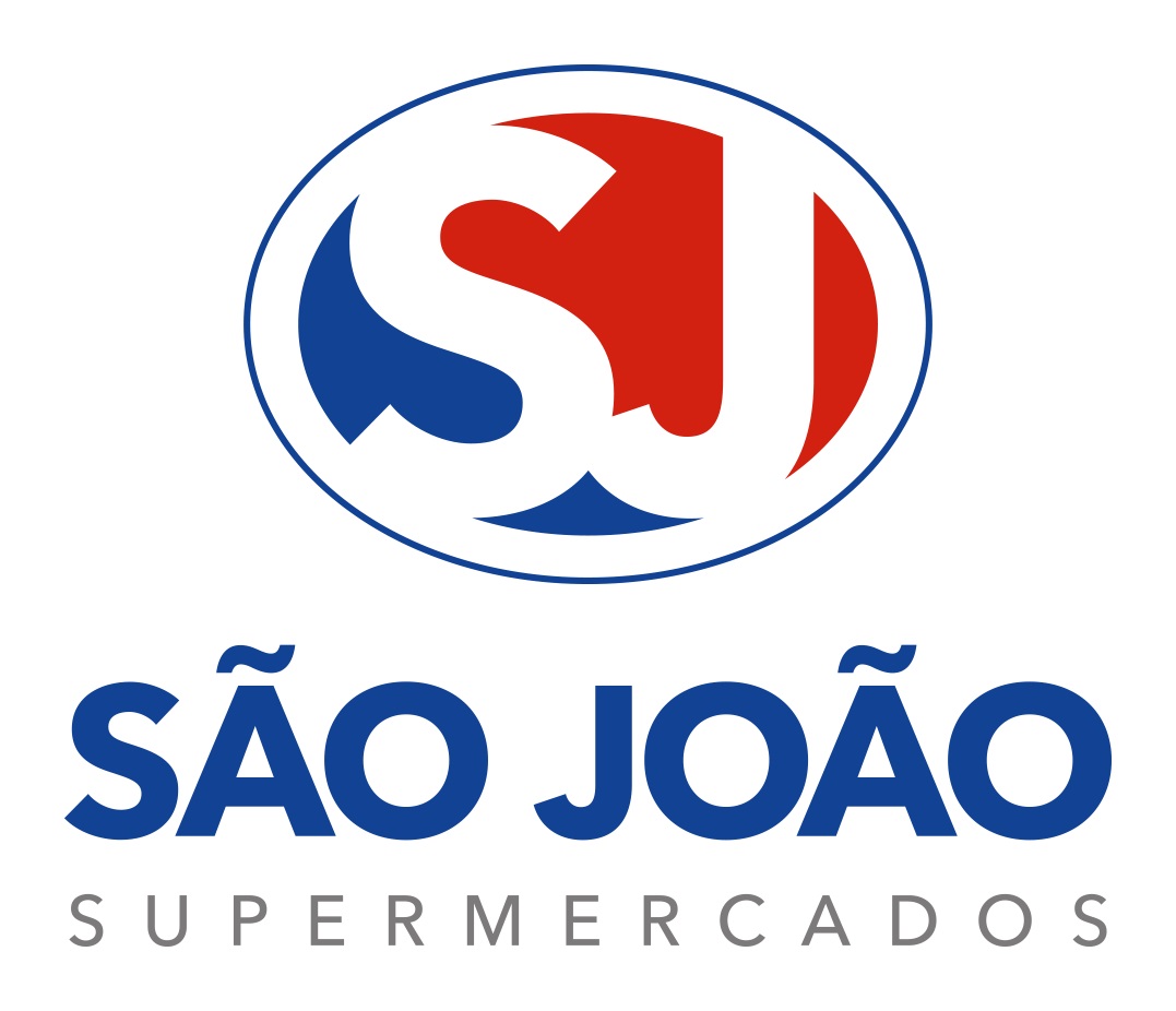 Logo de JARBAS CORREA FILHO & CIA LTDA.