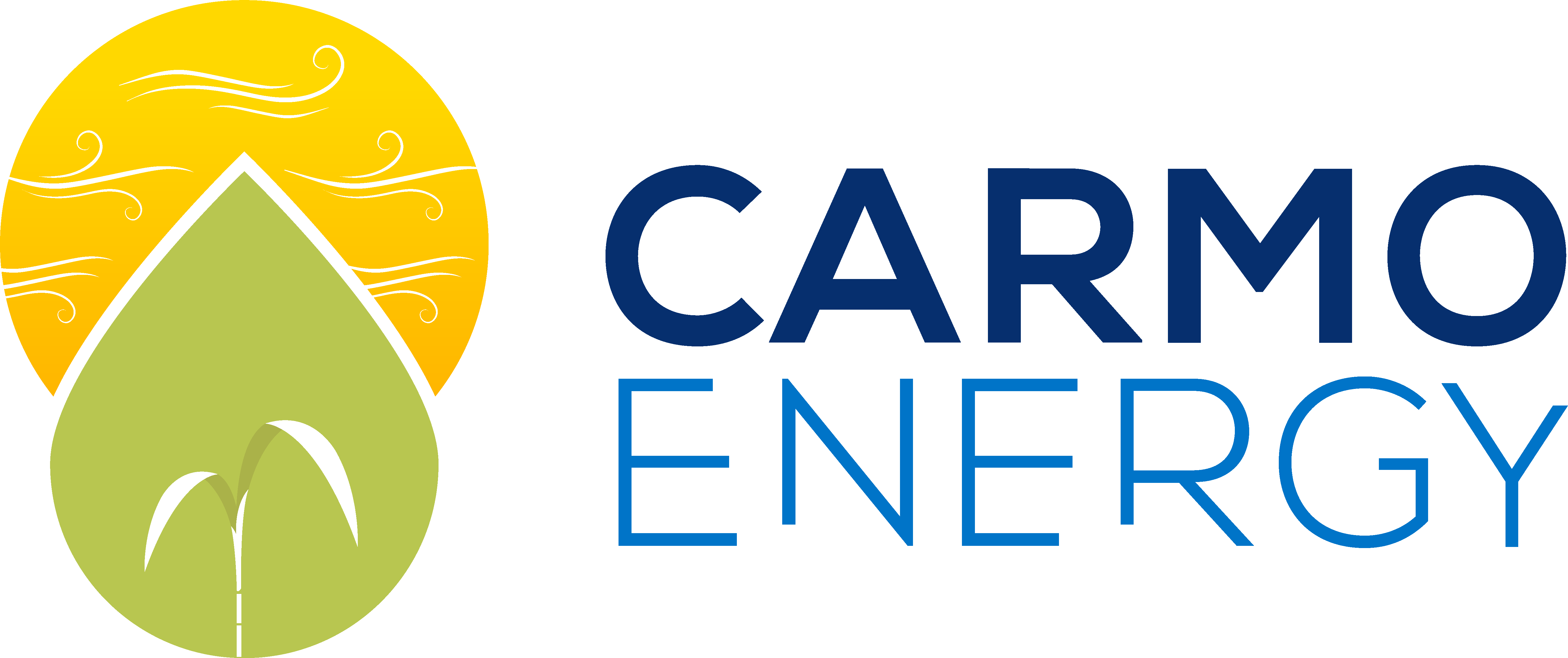 Logo de CARMO ENERGY S.A.