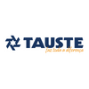Logo de Tauste Supermercados