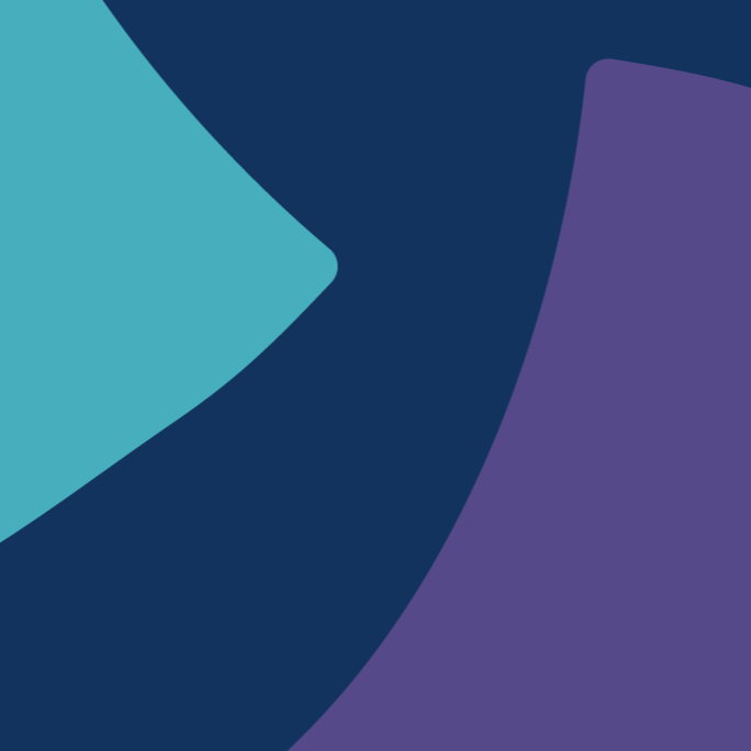 Logo de Empresa Confidencial