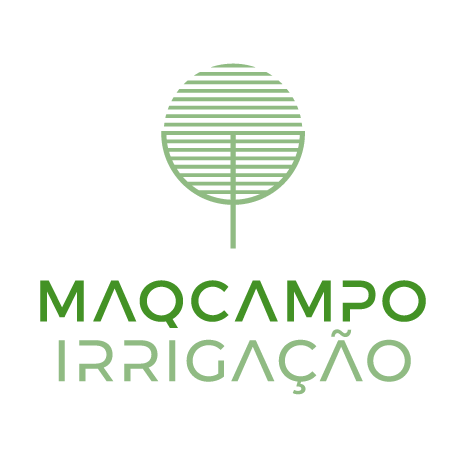 Logo de Maqcampo | Irrigação