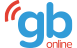 Logo de GIGA BYTE SERVICOS DE VALOR ADICIONADA LTDA