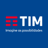 Logo de Programas de Talentos TIM Brasil