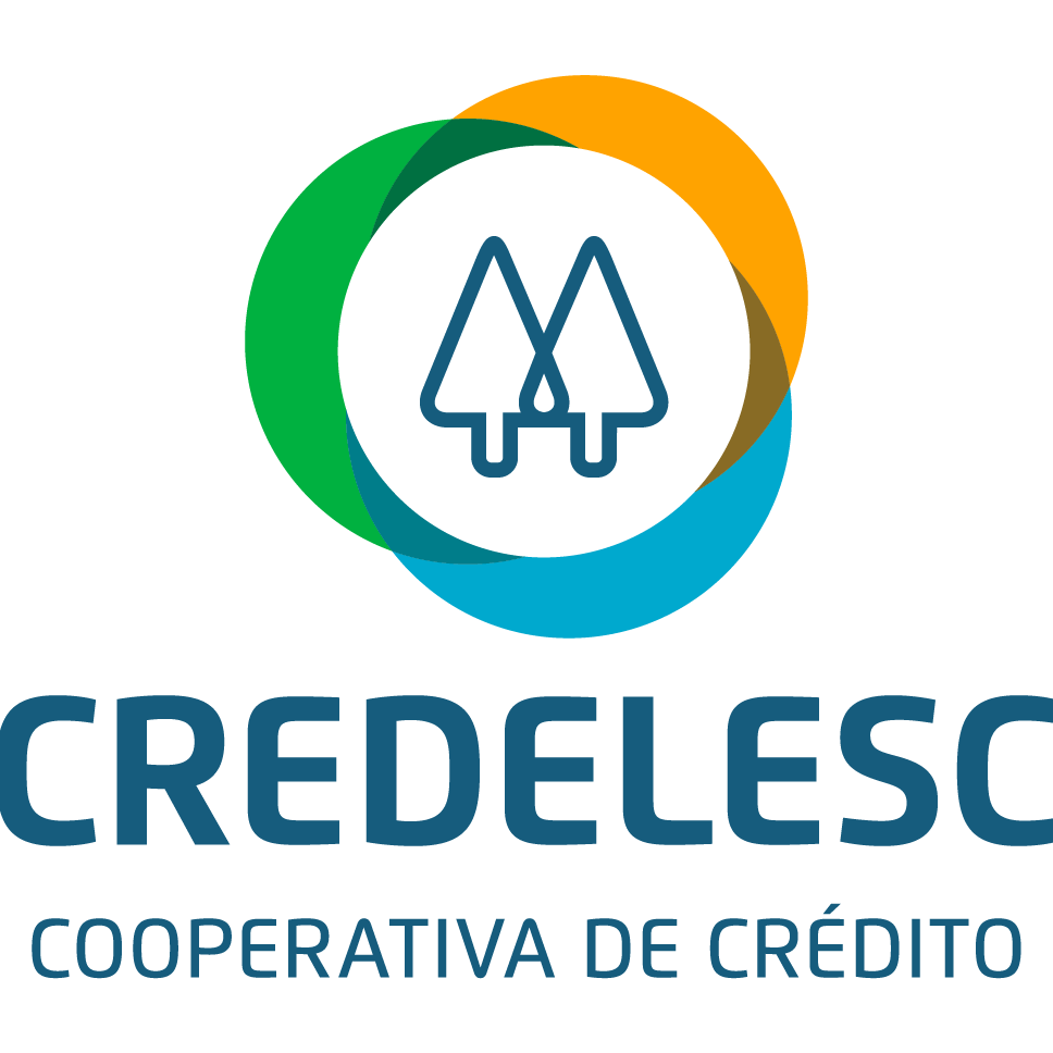 Logo de Credelesc