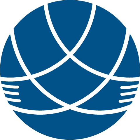 Logo de Prevenir Assistencial