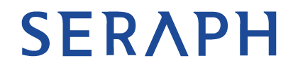 Logo de Seraph