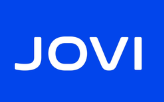 Logo de V TECH MOBILE COMMUNICATION LTDA