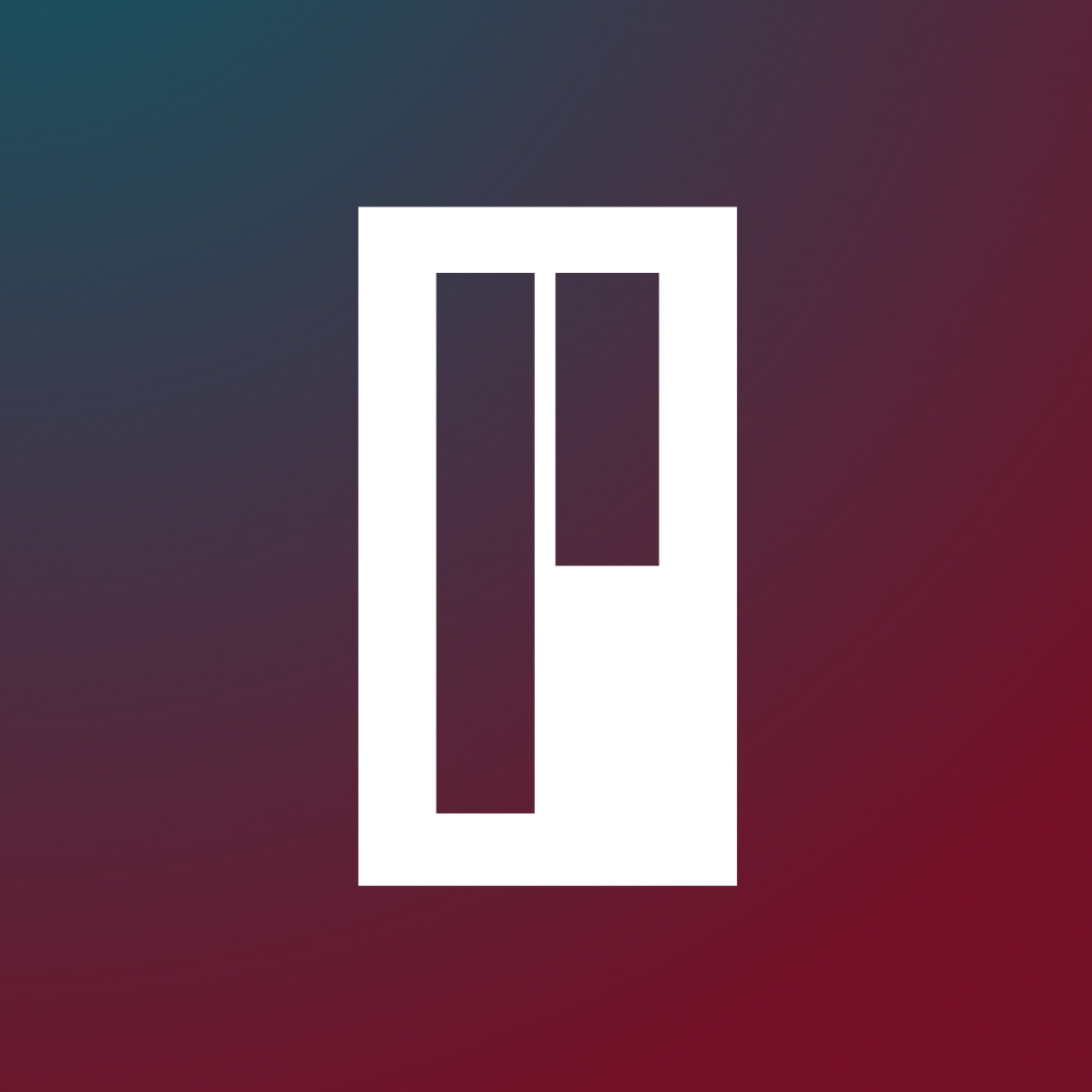 Logo de PROTEST ADMINISTRACAO E EMPREENDIMENTOS LTDA