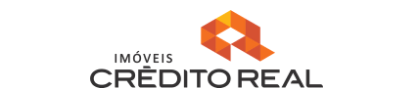 Logo de CREDITO REAL IMOVEIS E CONDOMINIOS S A