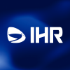 Logo de Instituto Hercílio Randon