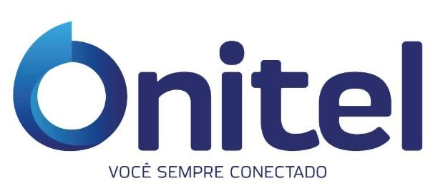 Logo de ONITEL SERVICOS LTDA