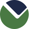 Logo de Vagas Valgroup