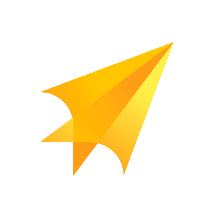 Logo de Cuattro