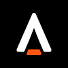Logo de vemprotimefarmarcas