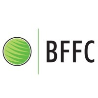Logo de GRUPO BFFC