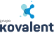 Logo de BIOSYS LTDA