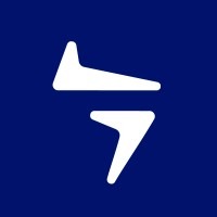 Logo de SPL ENGENHARIA