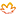 Logo de 2000 Natura Cosméticos S/A (Brazil)