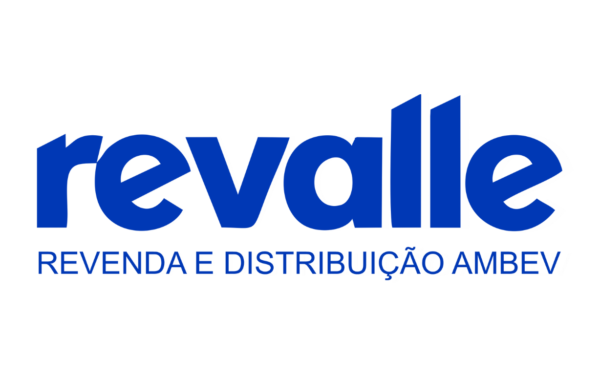 Logo de REVENDA VALLE DA INTEGRACAO LTDA