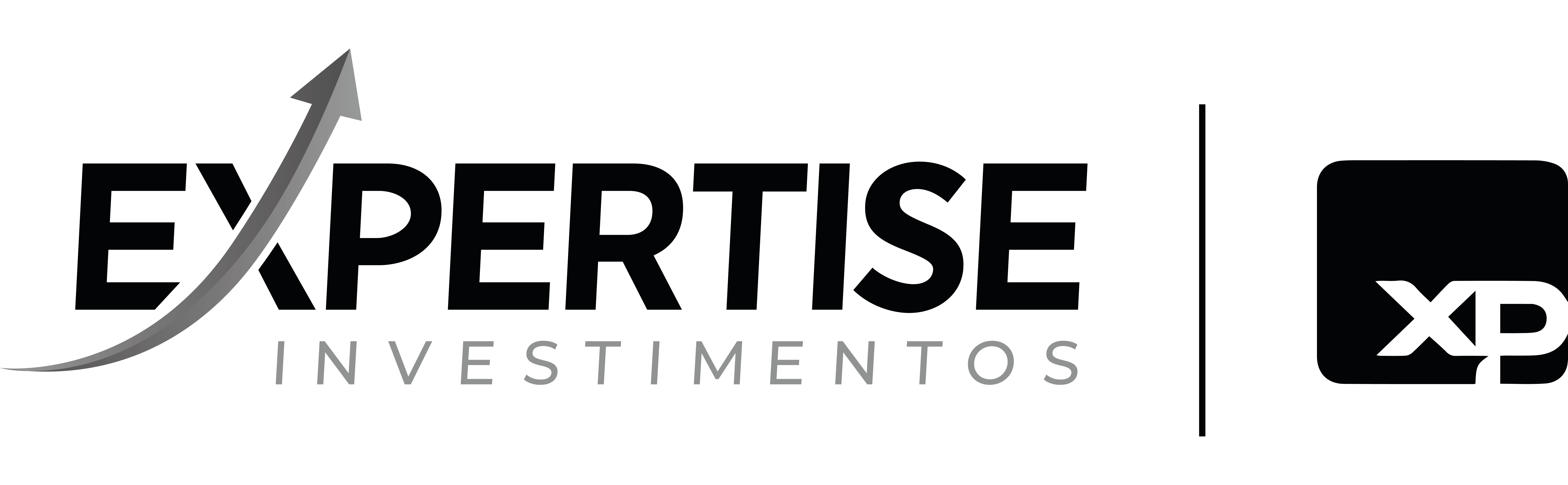 Logo de EXPERTISE ASSESSORES DE INVESTIMENTOS LTDA