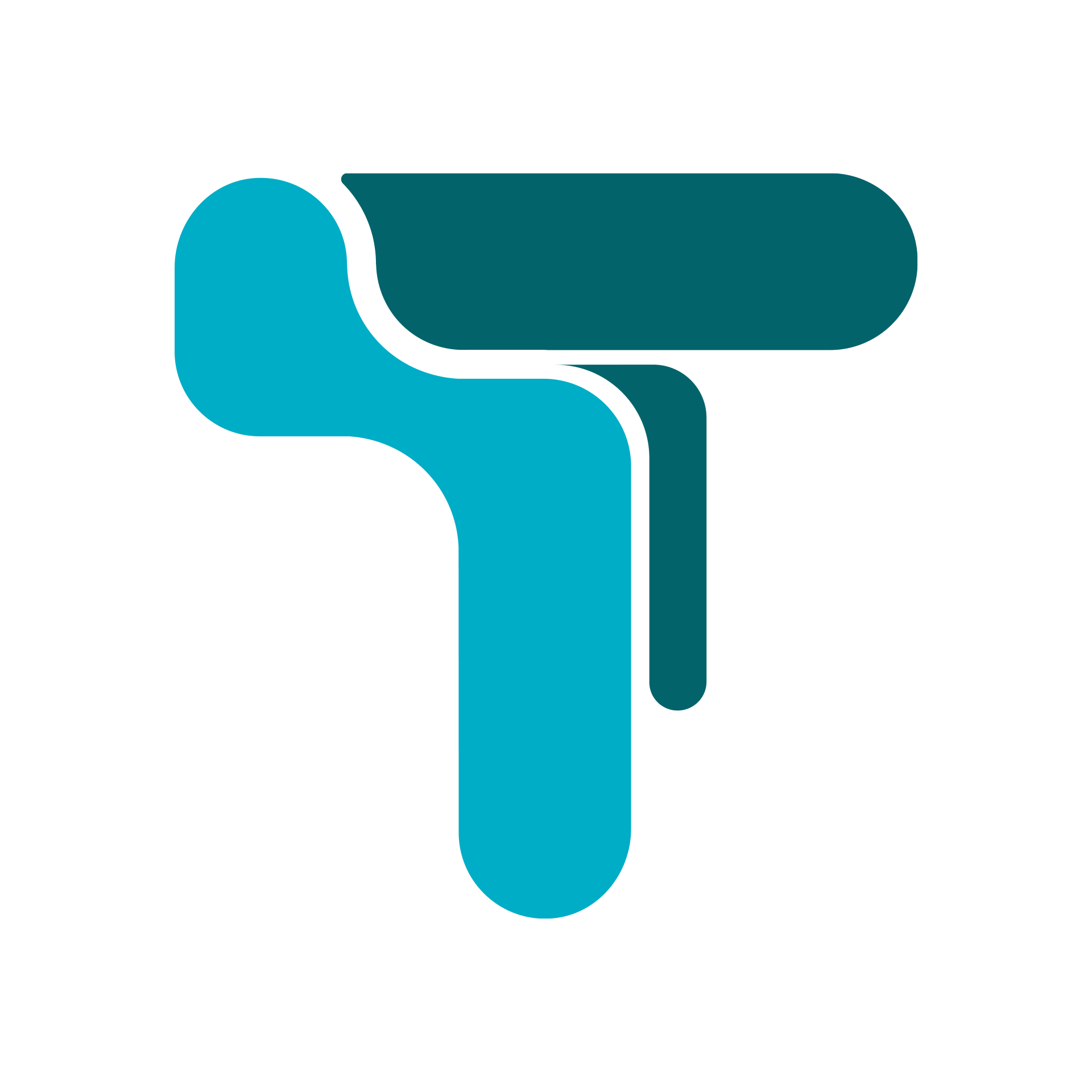 Logo de Samtronic