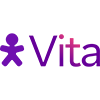 Logo de Vivo Vita