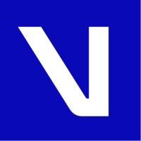 Logo de Vistra