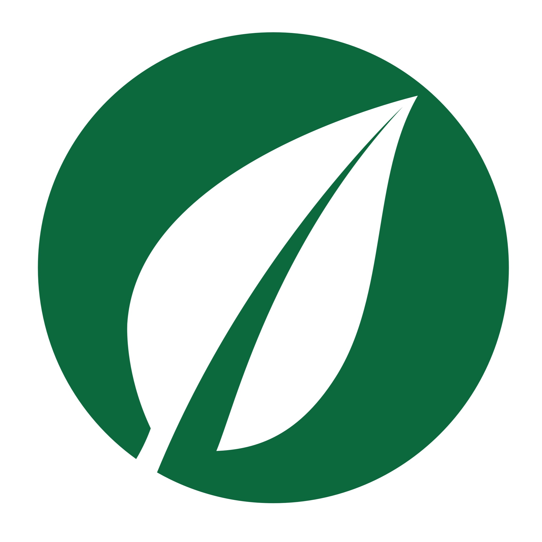 Logo de Solví - Soluções Para A Vida