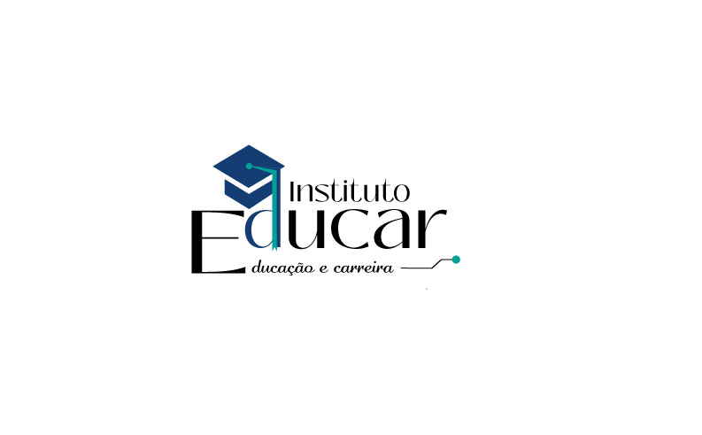Logo de IEREG - INSTITUTO EDUCAR LTDA