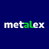 Logo de Metalex