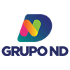 Logo de Confidencial