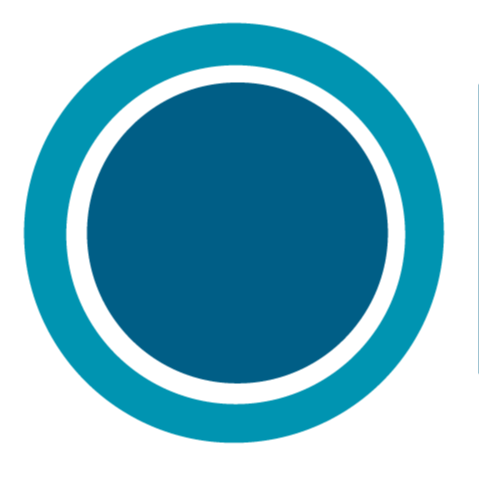 Logo de Evoluservices